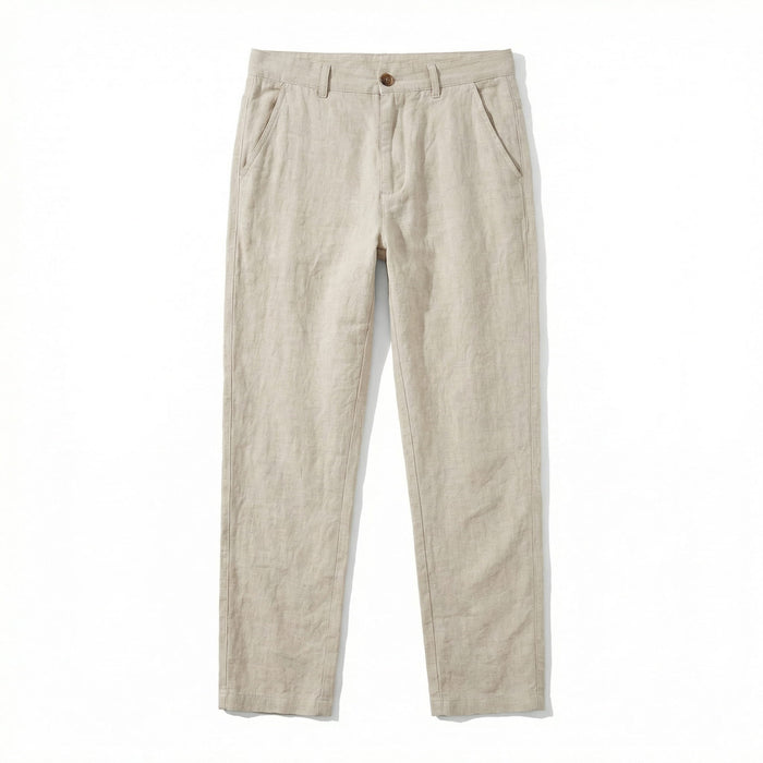montauk-flax-pant-natural-linen