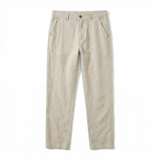 montauk-flax-pant-natural-linen