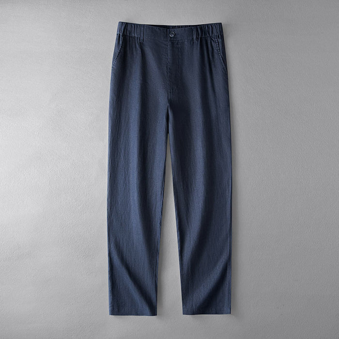 Midnight Navy / S