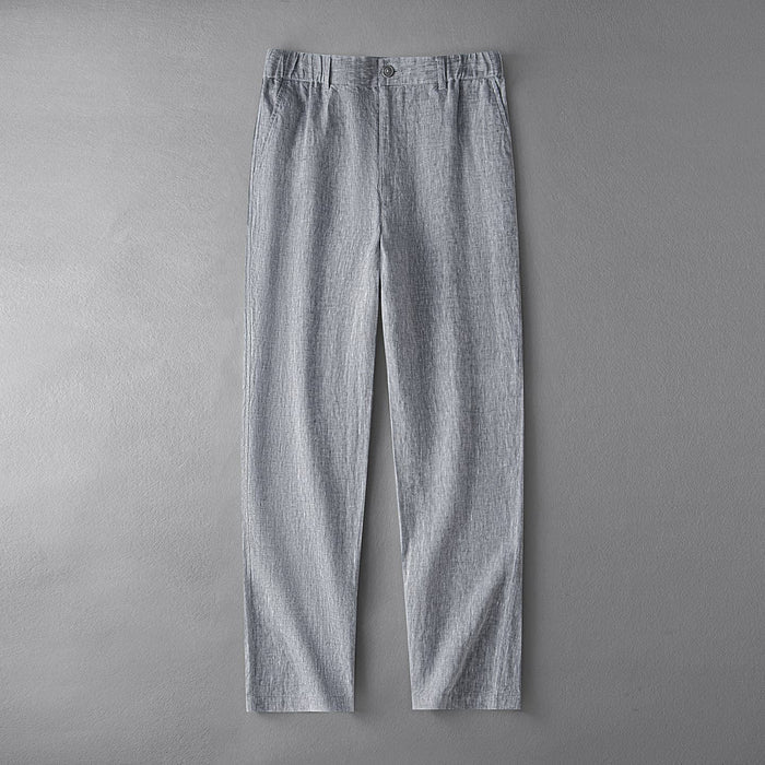 Dark Gray / S