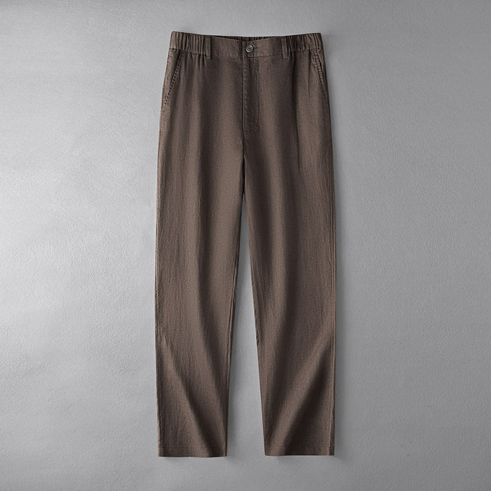 Taupe / S