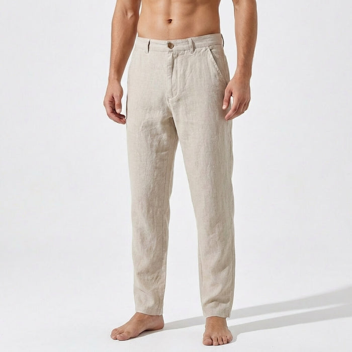 montauk-flax-pant-natural-linen