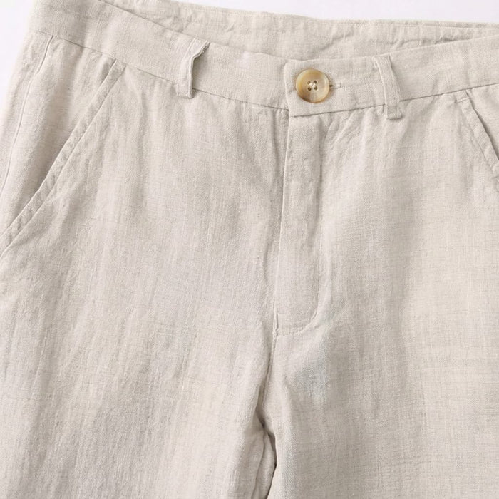 montauk-flax-pant-natural-linen