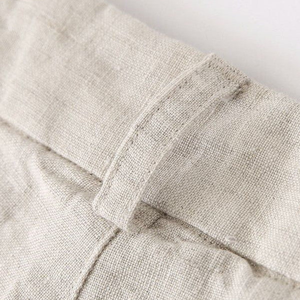 montauk-flax-pant-natural-linen