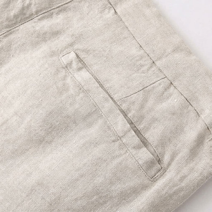 montauk-flax-pant-natural-linen