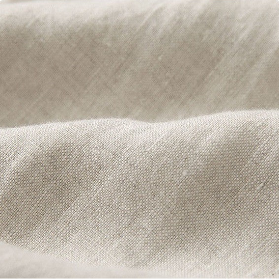 montauk-flax-pant-natural-linen