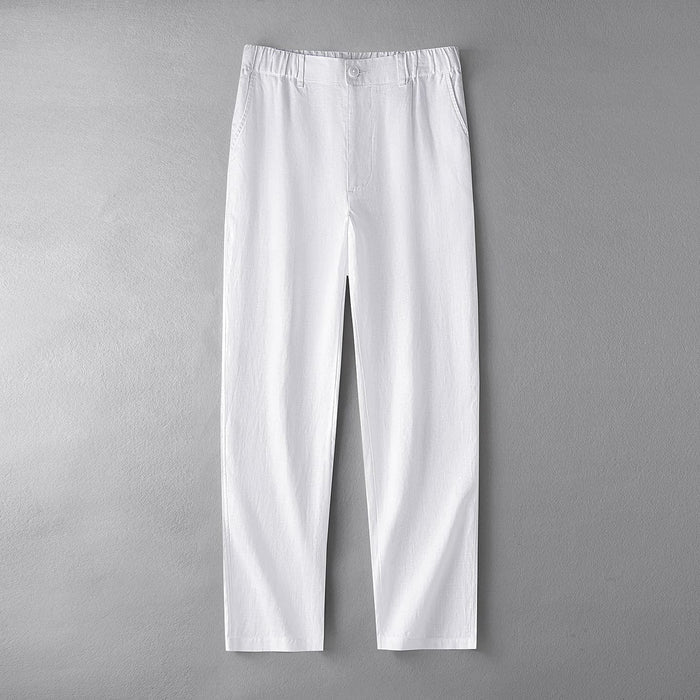 montauk-flax-pant-white