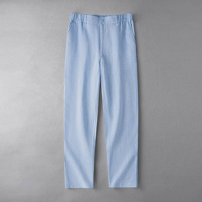 Powder Blue / S