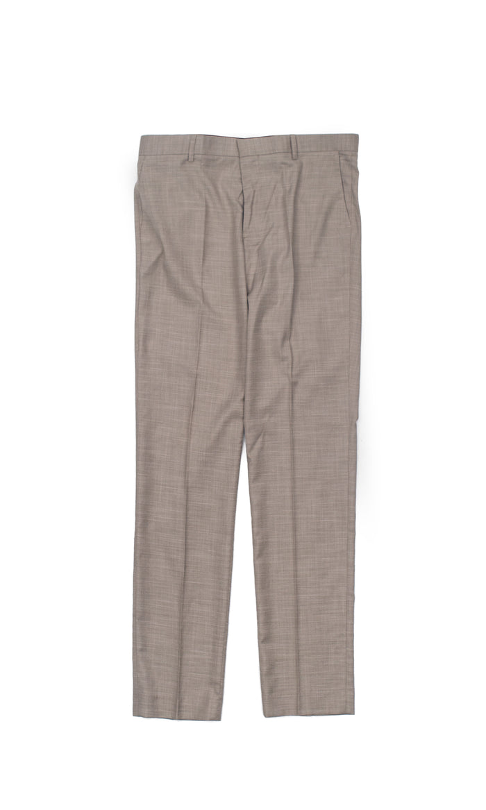 MPT1080 SOLID. 4 COLORS AVAILABLE.