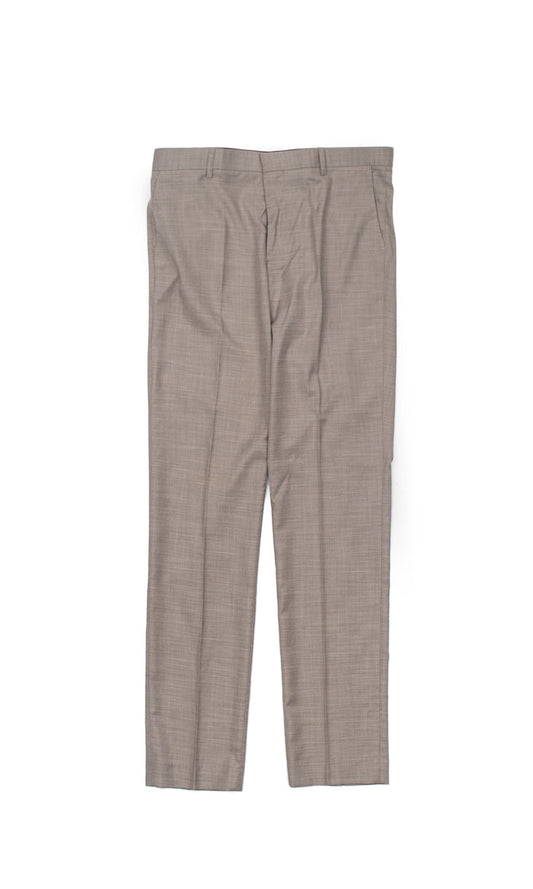 MPT1080 SOLID. 4 COLORS AVAILABLE.