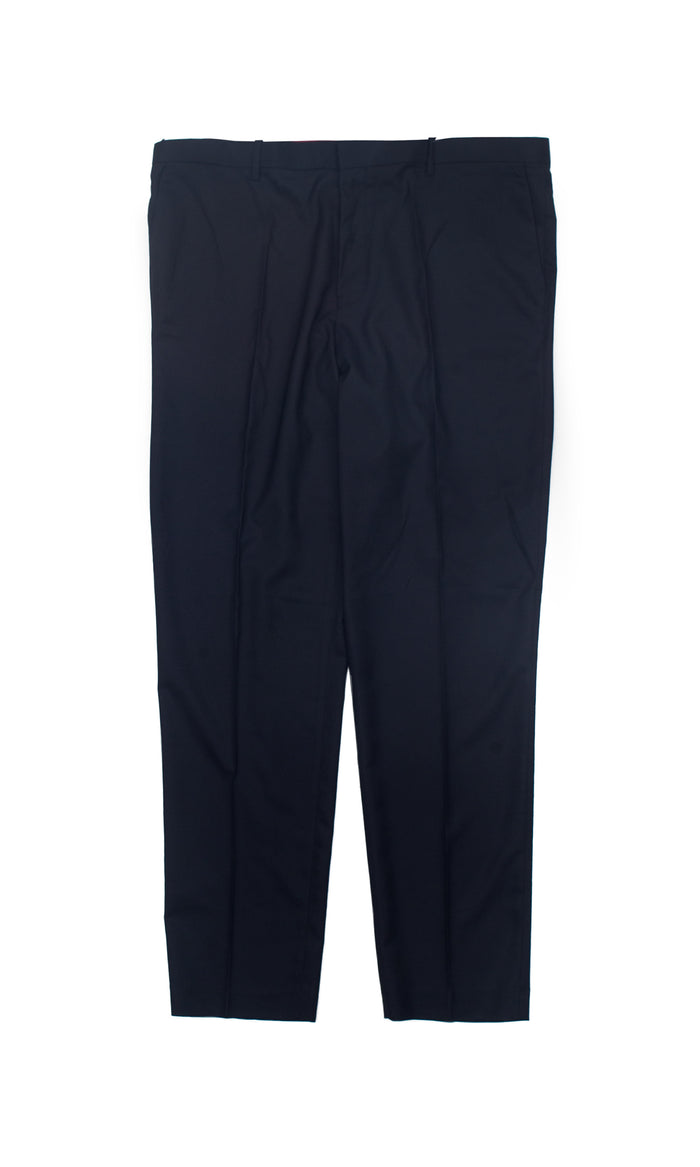 MPT1080 SOLID. 4 COLORS AVAILABLE.