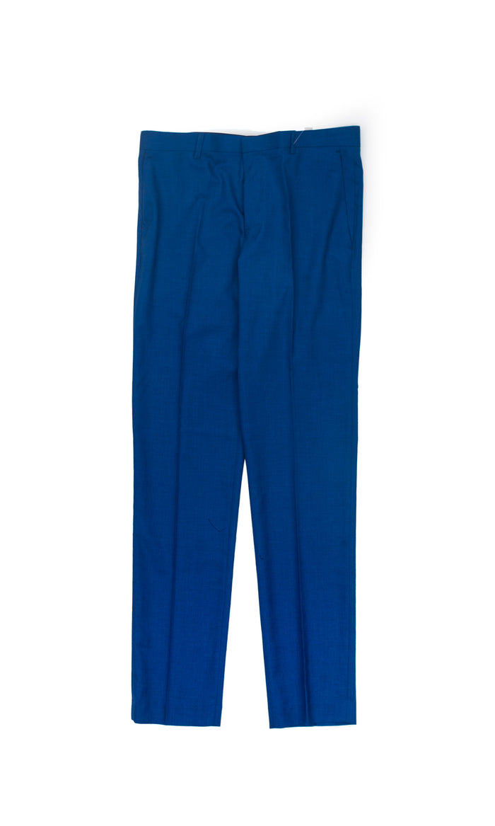 MPT1080 SOLID. 4 COLORS AVAILABLE.