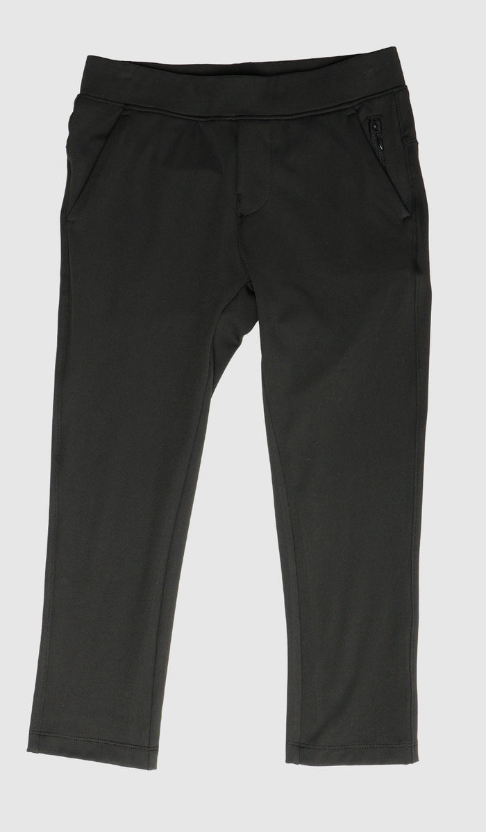 MPT1096 - Available in 3 Colors
