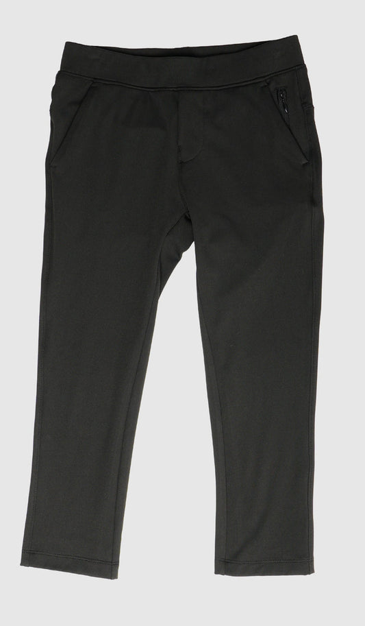 MPT1096 - Available in 3 Colors