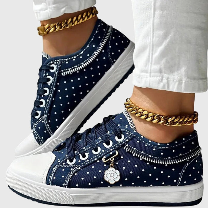 Dark Blue / 3.5