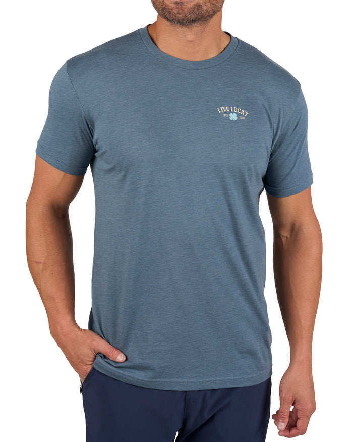 Nature Tee