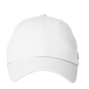 Nautica J-Class Baseball Cap