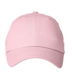 Nautica J-Class Baseball Cap