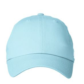 Nautica J-Class Baseball Cap