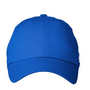 Nautica J-Class Baseball Cap