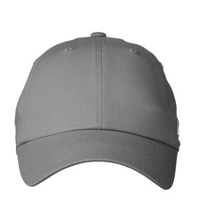 Nautica J-Class Baseball Cap