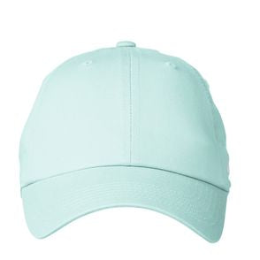Nautica J-Class Baseball Cap