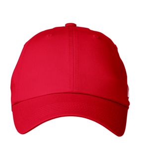 Nautica J-Class Baseball Cap