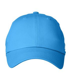 AZURE BLUE