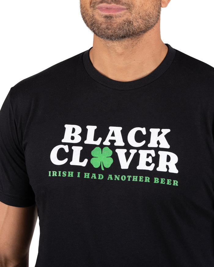 Need Another Beer Tee
