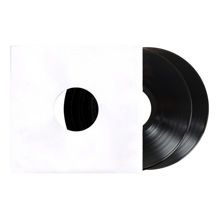 Night Ranger - Best Of - Test Pressing