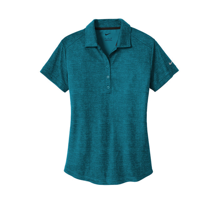 Bluster Navy