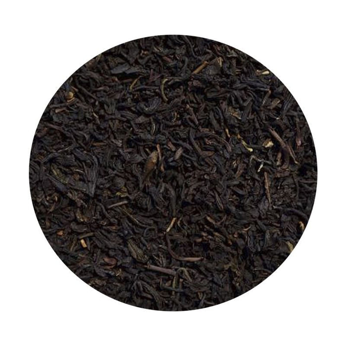 Önling Tea, No 8, Earl Grey Jasmine Te og kaffe Önling 1