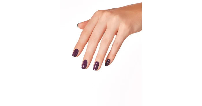 OPI Lacquer - OPI ❤️ to Party (CELEBRATION Collection 2021)
