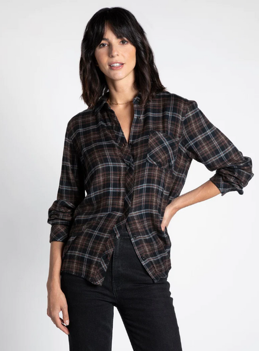 Orion Top
