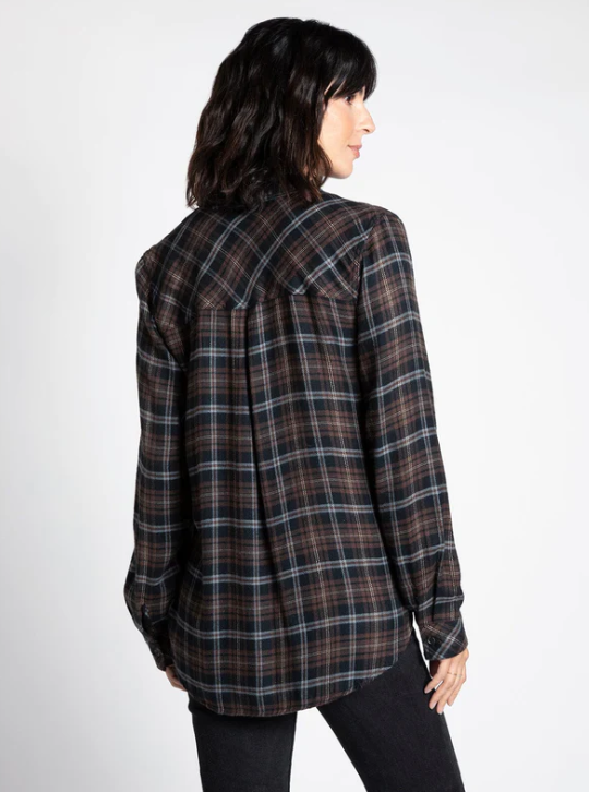 Orion Top