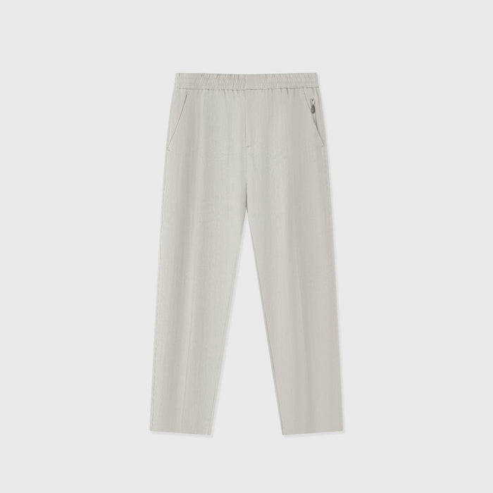 orvieto-trouser-khaki