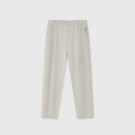 orvieto-trouser-khaki