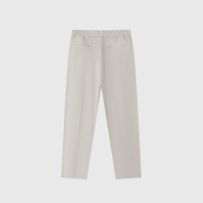 orvieto-trouser-khaki