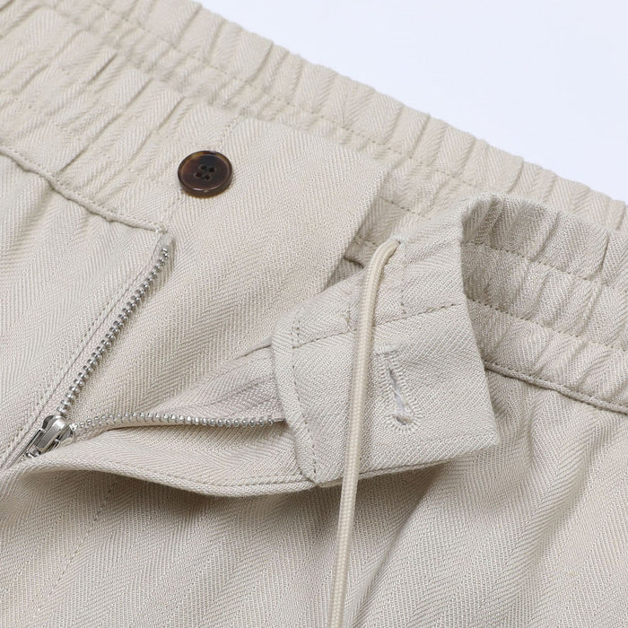 orvieto-trouser-khaki