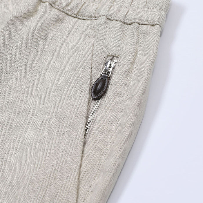 orvieto-trouser-khaki
