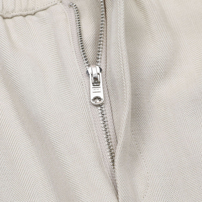 orvieto-trouser-khaki