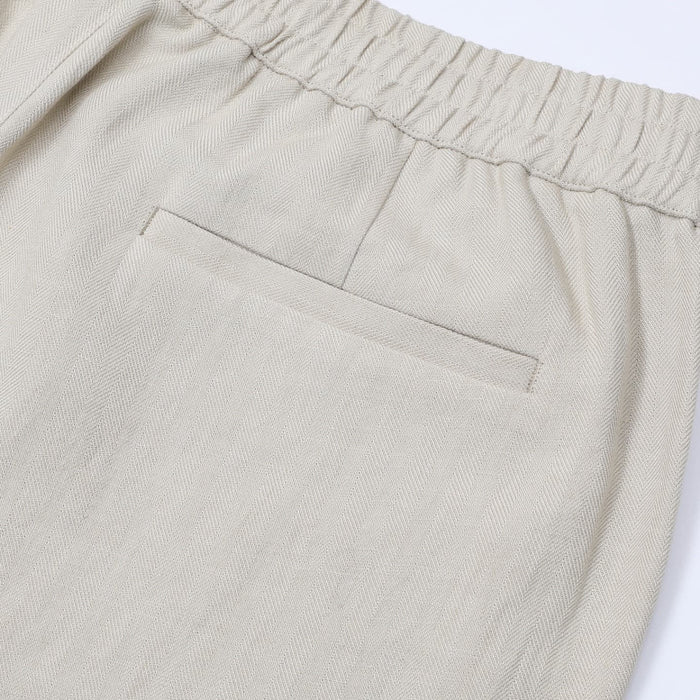orvieto-trouser-khaki