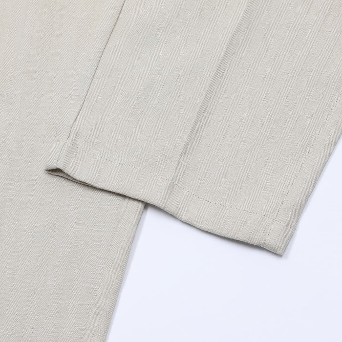 orvieto-trouser-khaki