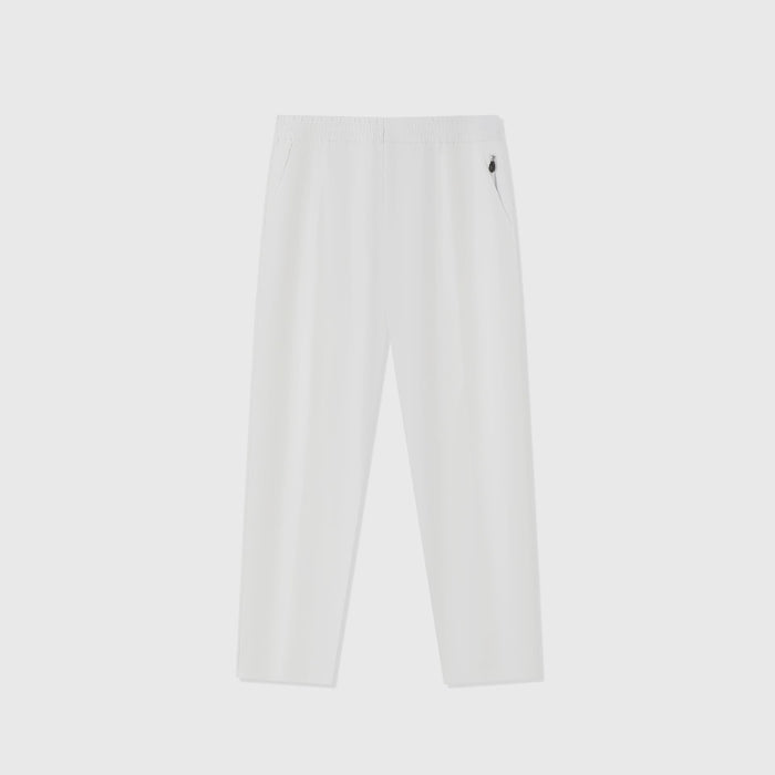Ivory / XS