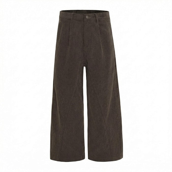 oxford-corduroy-pants-dark-brown