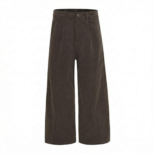 oxford-corduroy-pants-dark-brown