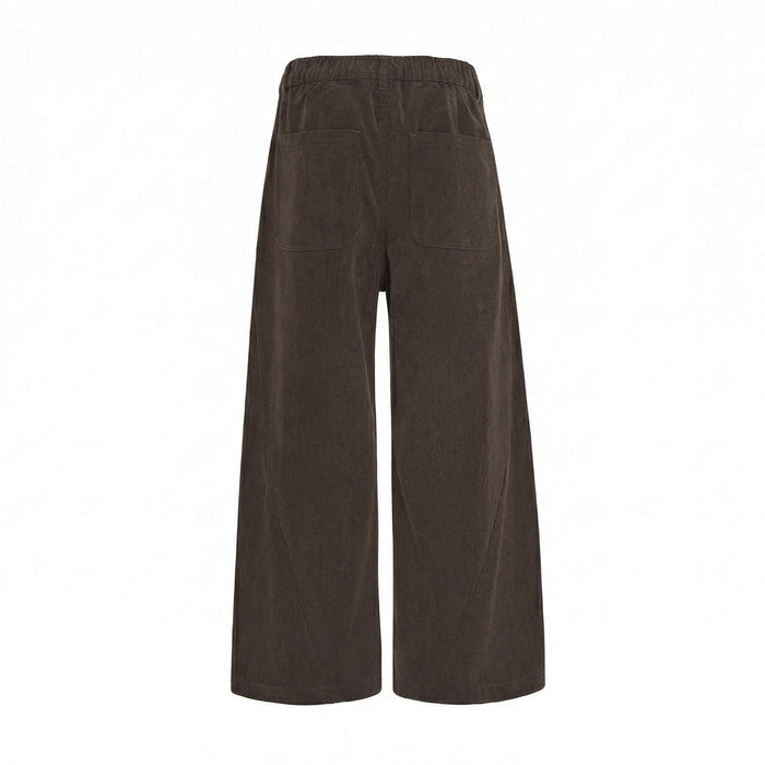 oxford-corduroy-pants-dark-brown