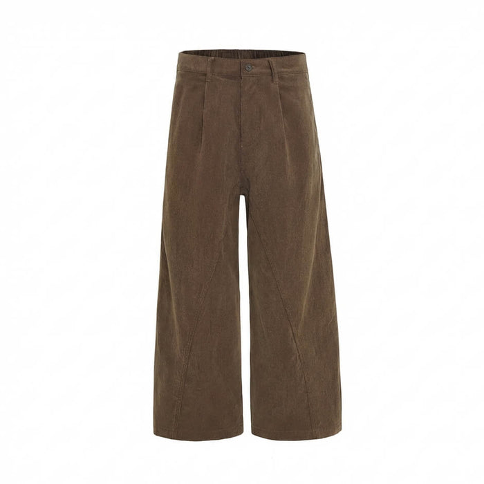 oxford-corduroy-pants-saddle-brown