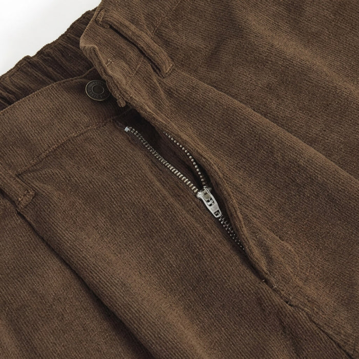 oxford-corduroy-pants-saddle-brown