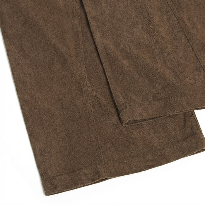 oxford-corduroy-pants-saddle-brown